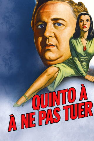 Le dernier des condors