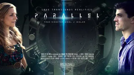 Parallel