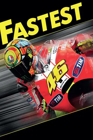 Fastest