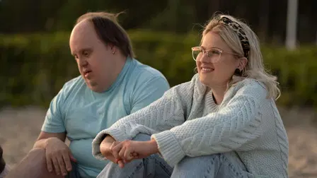 Catwalk: From Glada Hudik to New York