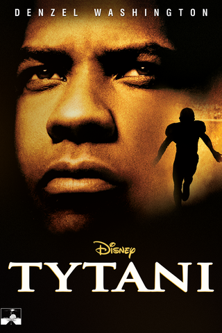 Tytani