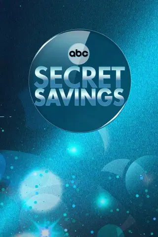 ABC Secret Savings: Ultimate Summer Send-Off Special