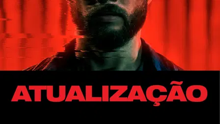 Upgrade: Atualização