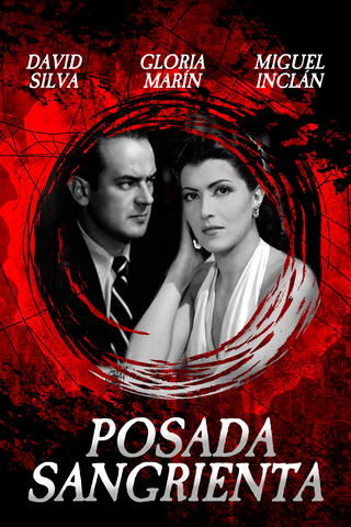 Posada sangrienta