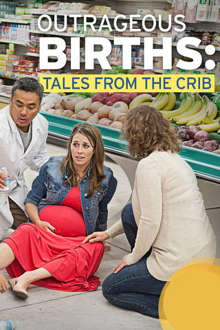 Outrageous Births
