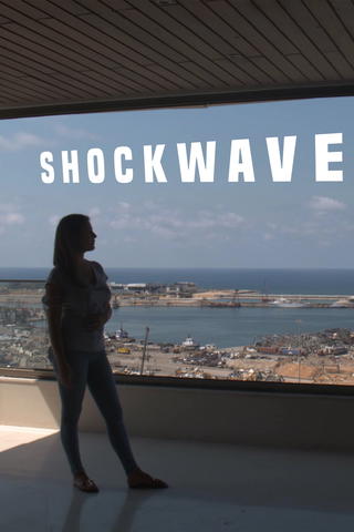 Shock Wave