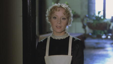 The Faithful Servants