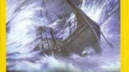 Lost Ships of the Mediterranean