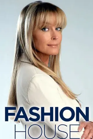 Fashion House