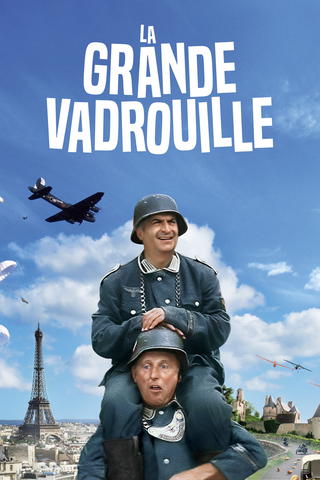 Die große Sause / Digital Remastered