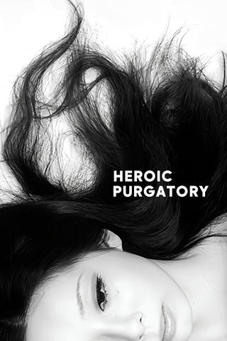 Heroic Purgatory
