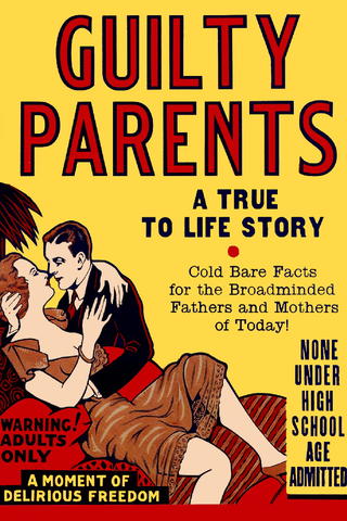 Guilty Parents