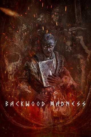 Backwood Madness