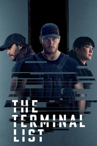 The Terminal List