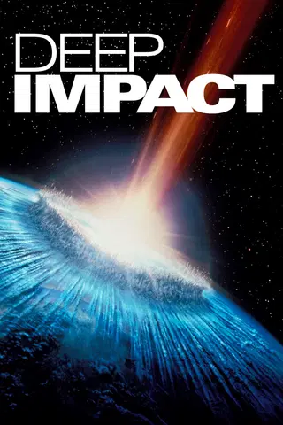 Deep Impact