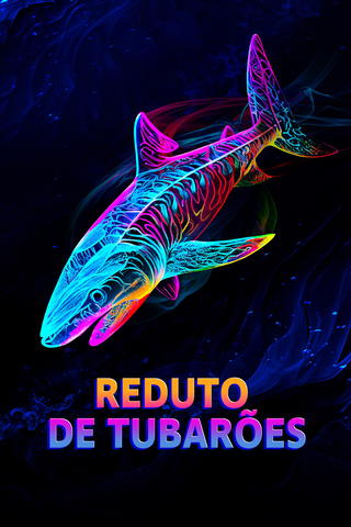 Reduto de Tubarões