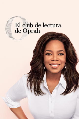 El club de lectura de Oprah