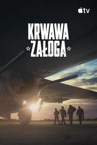 Krwawa załoga