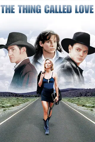 Die Entscheidung fürs Leben