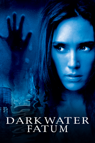 Dark water - Fatum