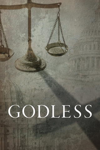 Godless