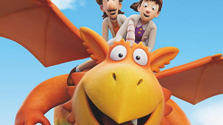 Zog
