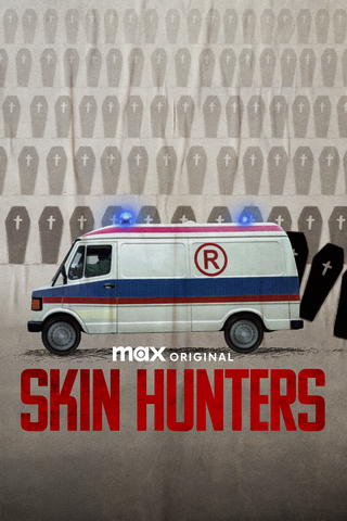 Skin Hunters