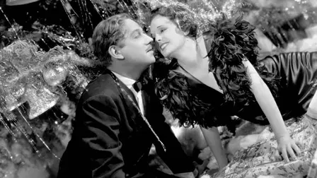 Deux Enfants terribles