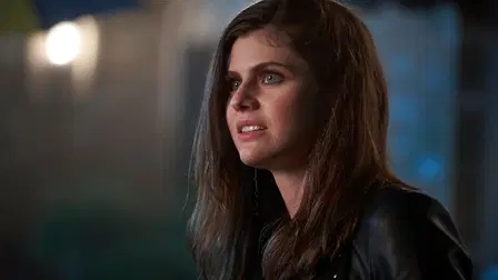 We Summon the Darkness