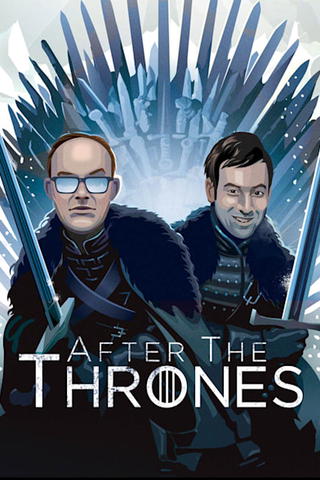 After The Thrones