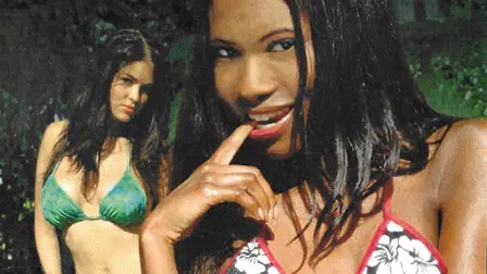 Married People, Single Sex: Urban Adultery