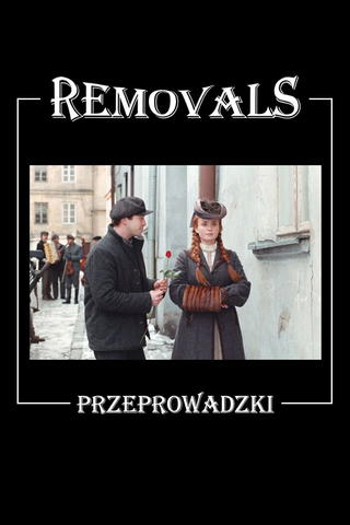 Removals