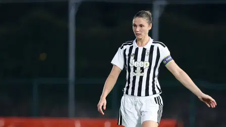 UEFA WCL Highlights: Juventus v Benfica