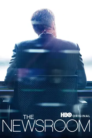 Newsroom