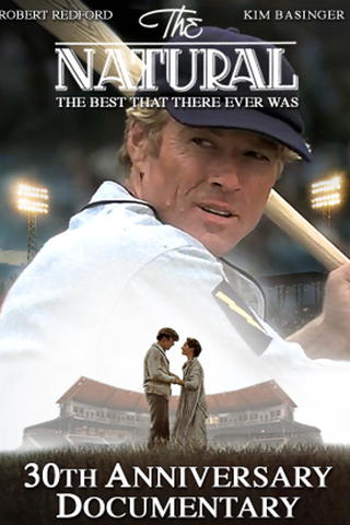 The Natural: The Best There Ever Was
