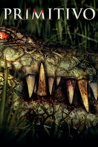 Primitivo