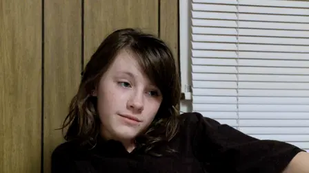 The Execution of Julie Ann Mabry