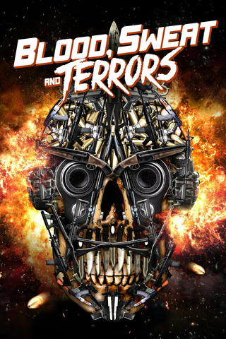 Blood, Sweat and Terrors