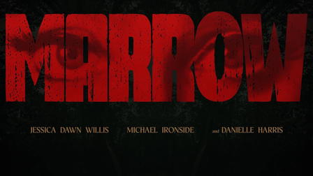 Marrow
