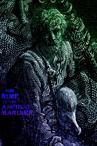 The Rime of the Ancient Mariner