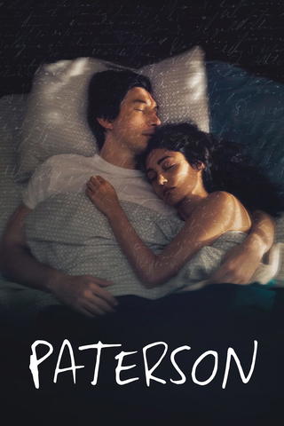 Paterson