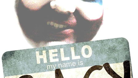 Hello My Name Is Gacy