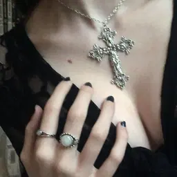 Foto de perfil para adroditaandme