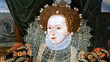 Legado del nombre: Isabel