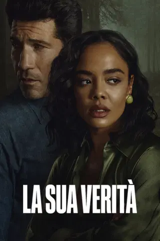 La sua verità