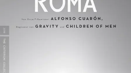 Roma