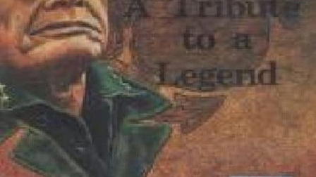 Chesty: A Tribute to a Legend