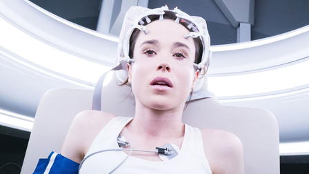 Flatliners