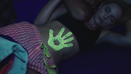 Alterverse