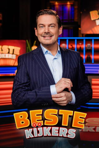 Beste Kijkers